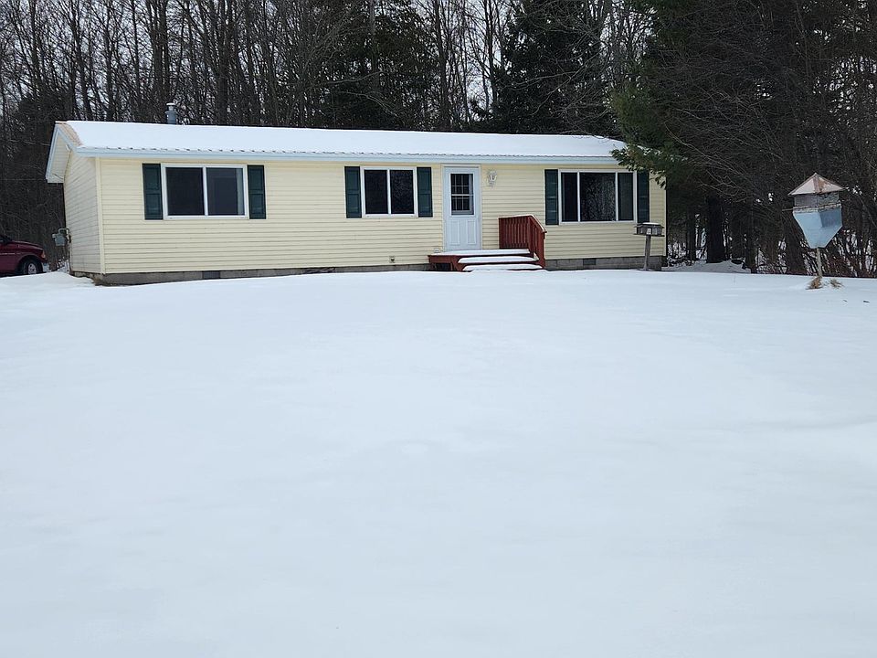 1st image of 6683 Scenic Dr
