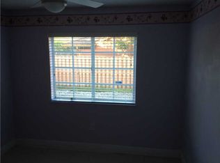 14772 SW 168th St, Miami, FL 33187