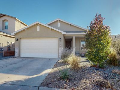 2676 Camino Plata Loop NE, Rio Rancho, NM, 87144