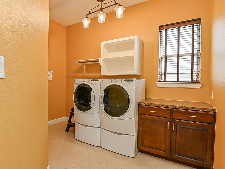 24618 Fremont Manor Ln — Photo 13