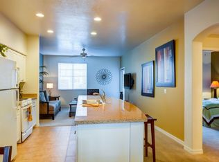 2910 S Greenfield Rd APT 2104, Gilbert, AZ 85295