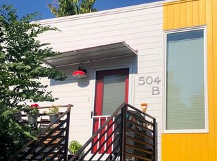 504 E Simpson St #B, Lafayette, CO 80026