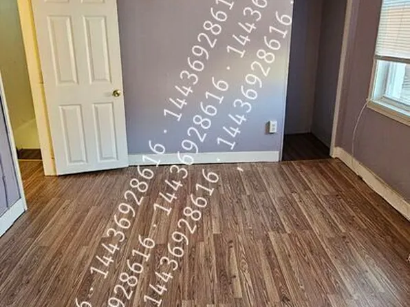 2535 Greenmount Ave, Baltimore, MD 21218