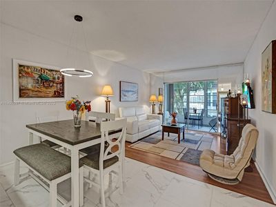 5003 NW 35th St APT 512, Fort Lauderdale, FL, 33319