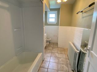 2300 Arlington Ave #TOP, Pittsburgh, PA 15210