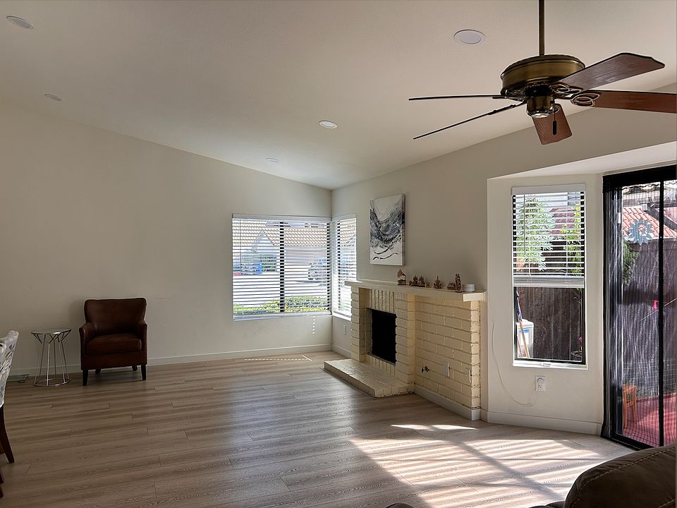 1st image of 1561 S Diamond Bar Blvd