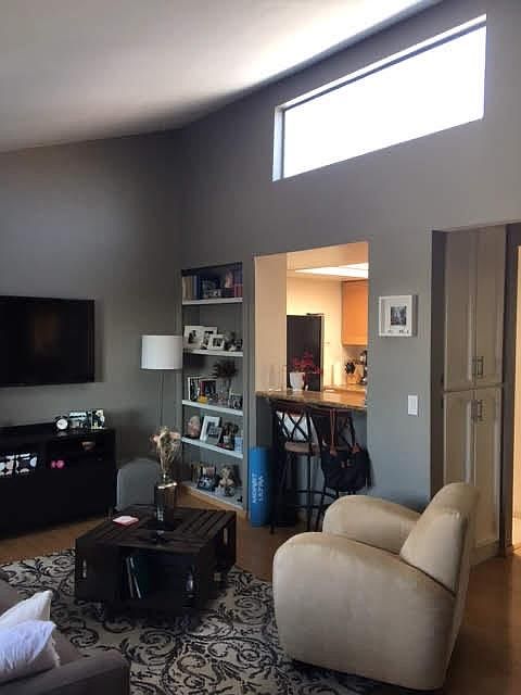 1st image of 4725 35th St APT 6