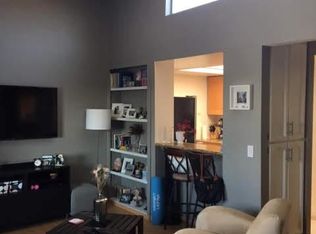 4725 35th St APT 6, San Diego, CA 92116