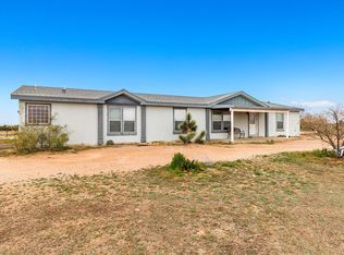 2860 W Hanon Rd, Casa Grande, AZ 85194