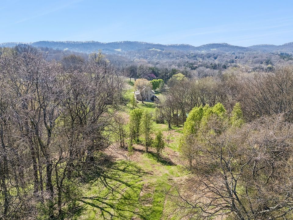 79th image of this home