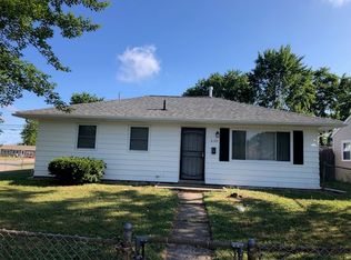 600 Bell Ave, Elyria, OH