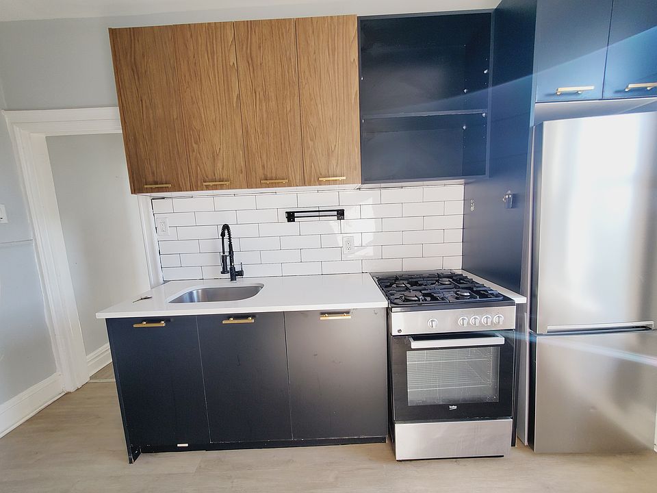 1st image of 3149 John F Kennedy Blvd #402