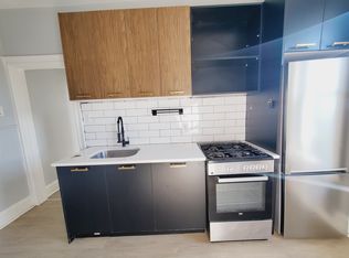 3149 John F Kennedy Blvd #402, Jersey City, NJ 07306