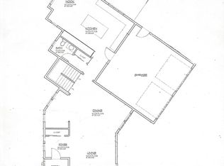 213 Beakes St, Ann Arbor, MI 48104