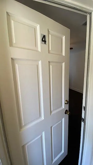 1 bed, 1.0 bath, 639 sqft, $1,200 — Photo 2