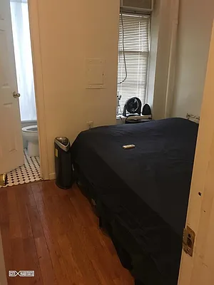 Rented by Citi Habitats | media 15