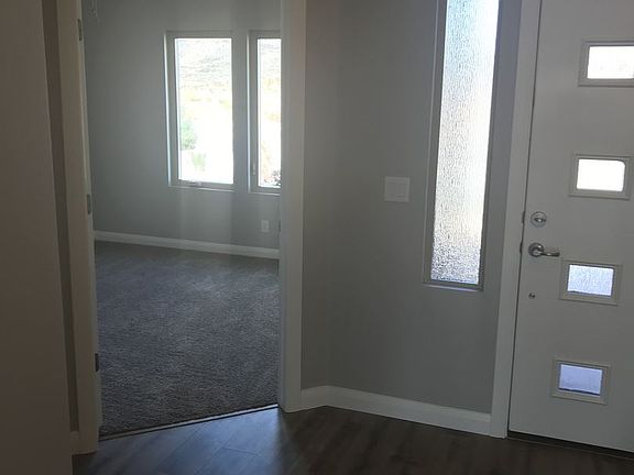 5th image of 893 N Sage Crest Dr