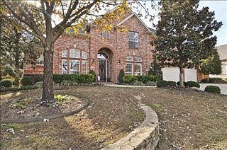 5th image of 3549 Boxwood Dr