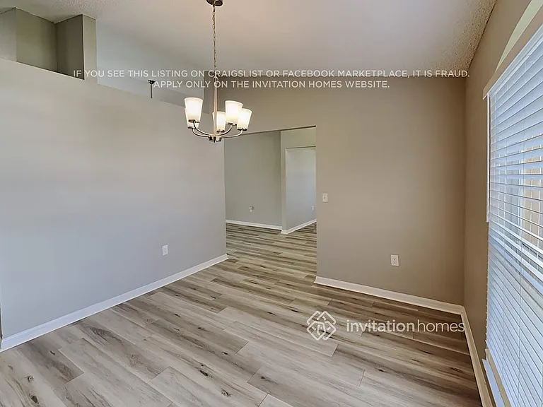 3274 Pebblebrooke Blvd — Photo 8