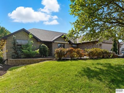 5915 S 176th St, Omaha, NE, 68135