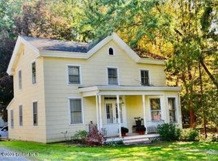 2269 Route 66, Ghent, NY 12075