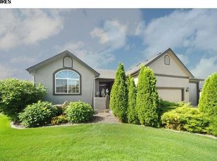 104 Birdie Dr, Milliken, CO 80543