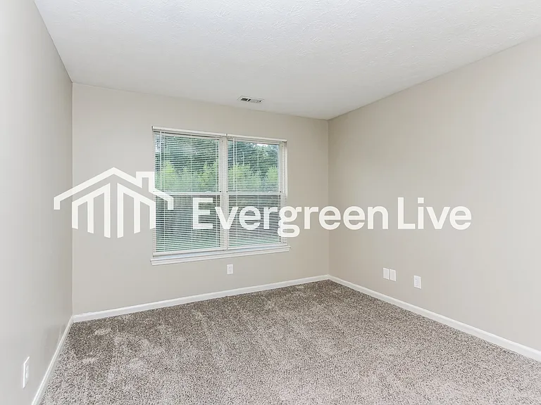 7760 Serene Stream Way — Photo 7