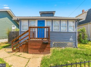 207 Main St, Dundalk, MD 21222
