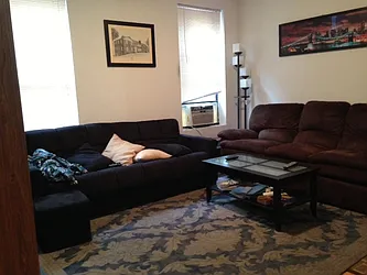 Rented by Pink Stone Realty LLC