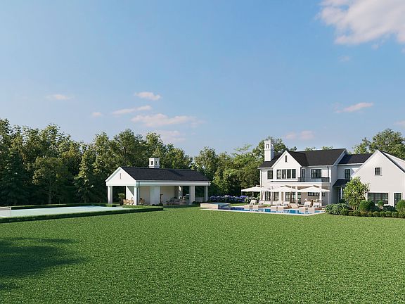 4th image of 5 Remsen Ln