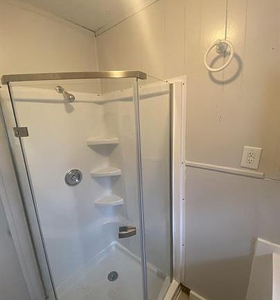 4th image of 1401 N Willey St #B-14846074