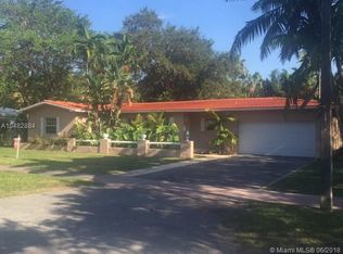 410 Castania Ave #0, Coral Gables, FL 33146