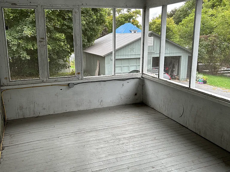 7614 Collins St #1 — Photo 5