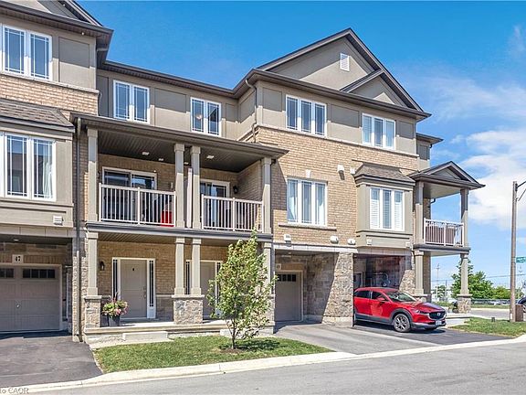 2nd image of 49 Laguna Village Cres