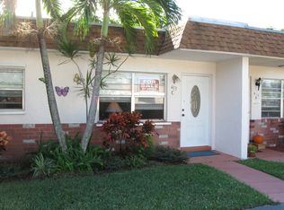 413 SW Natura Ave APT C, Deerfield Beach, FL 33441