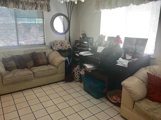 2nd image of 177 Goularte Way
