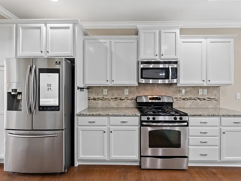 4103 Plum Branch Dr — Photo 34