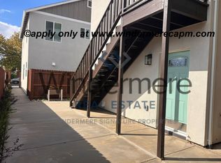 5453br, Sacramento, CA 95820