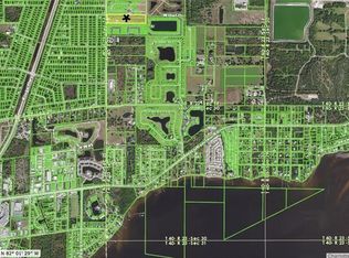 24258 Harborview Rd, Pt Charlotte, FL 33980