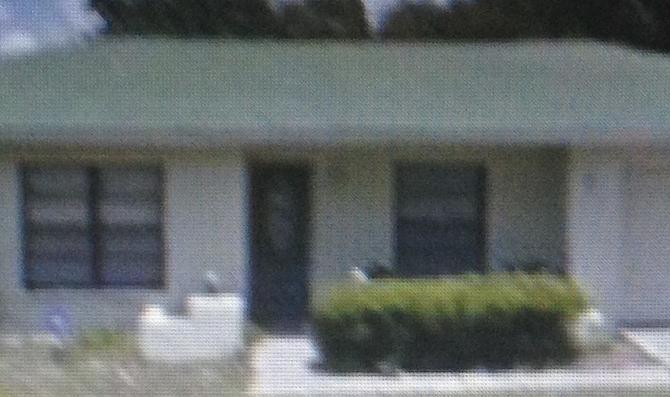 1st image of 7822 Capwood Ave