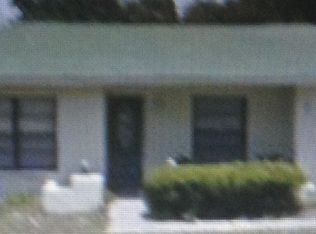 7822 Capwood Ave, Temple Terrace, FL 33637