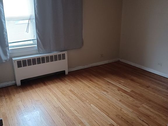 2nd image of 431 N Central Ave #435-3N