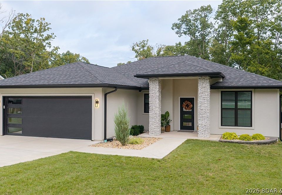 1st image of 516 Grand Point Blvd