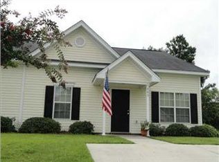 243 Dupont Way, Summerville, SC 29485