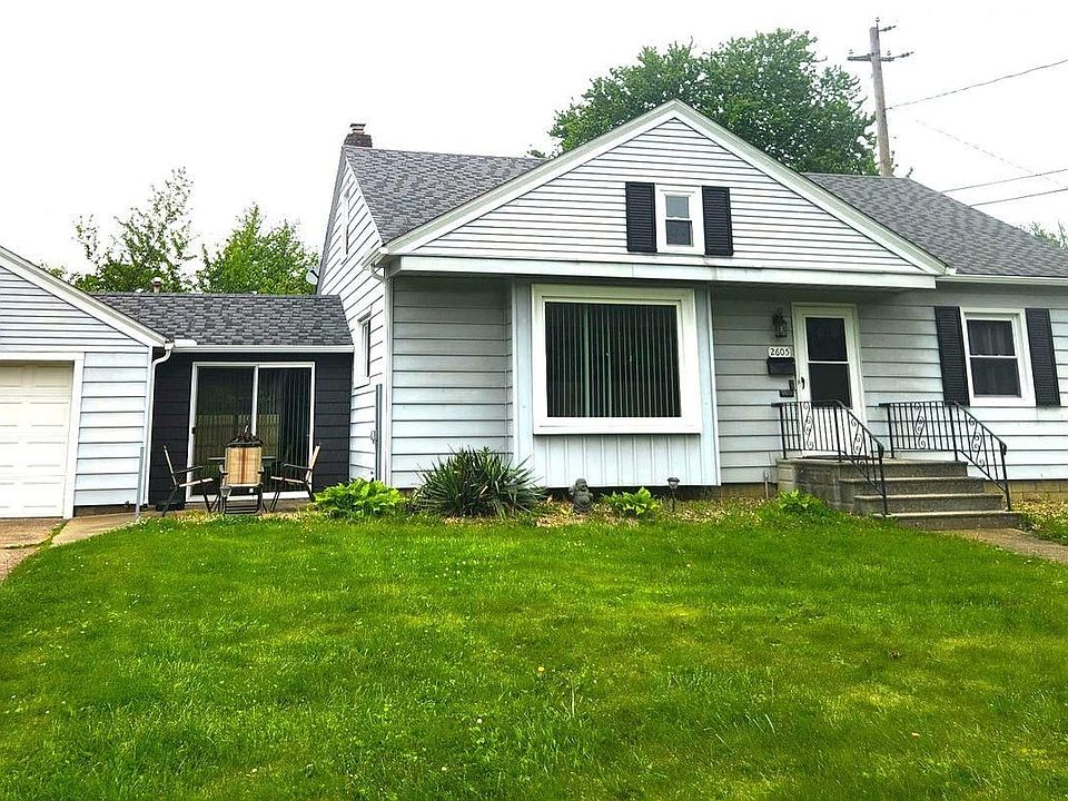 1st image of 2605 Cleveland Blvd