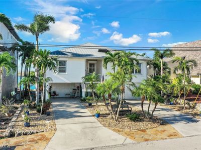 11631 Island Ave, Matlacha, FL, 33993