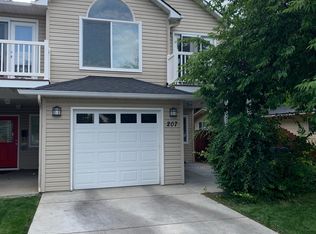 207 S Ruby St, Boise, ID 83705