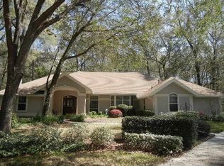 9512 SW 54th Rd, Gainesville, FL 32608