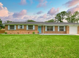1750 Papaya Dr N, Orange Park, FL 32073