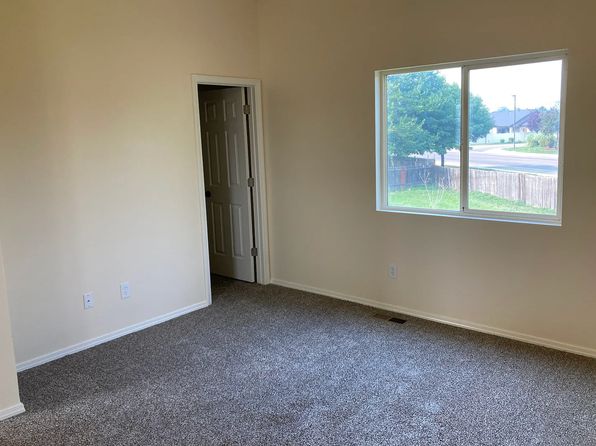4523 Arroyo Way, Caldwell, ID 83607